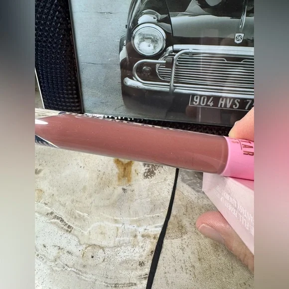 Jeffree Star - Gemini - Supreme Gloss - Brand New - Picture 4 of 4